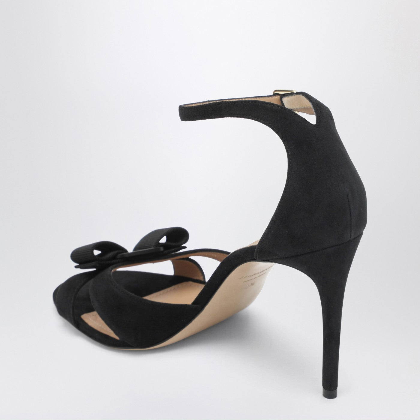 [Ferragamo] Sandals SS26 07917871CSUE
