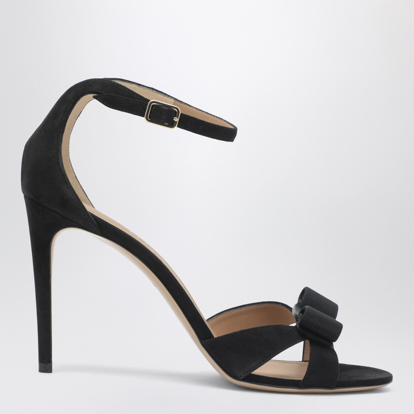 [Ferragamo] Sandals SS26 07917871CSUE
