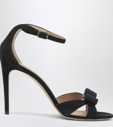 [Ferragamo] Sandals SS26 07917871CSUE