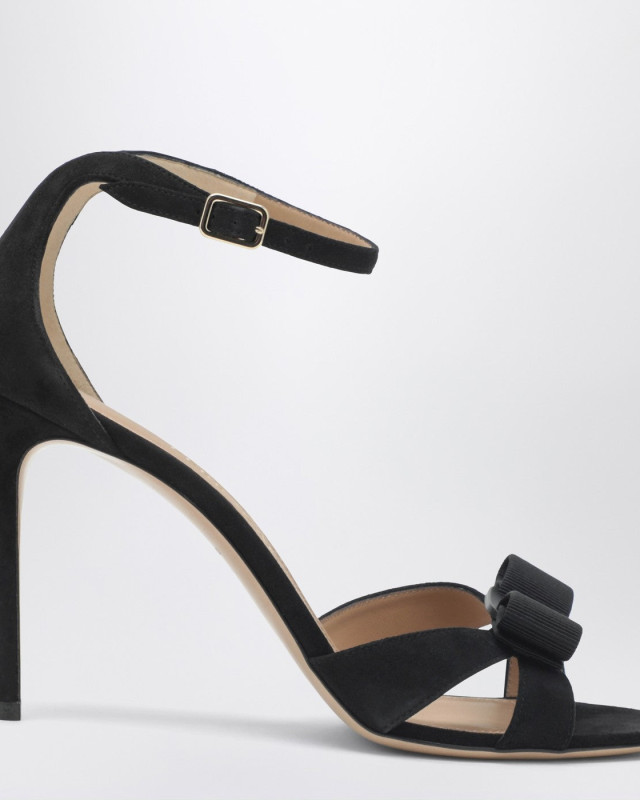 [Ferragamo] Sandals SS26 07917871CSUE