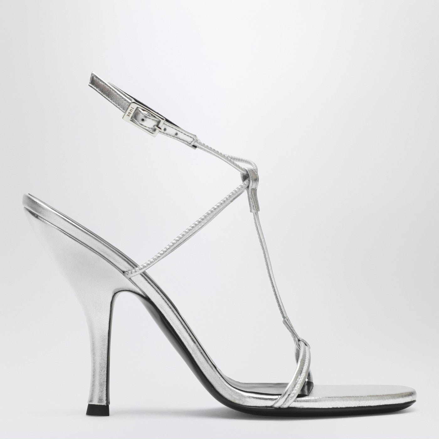 [Jude] Sandals SS26 PS25FHO007CL003