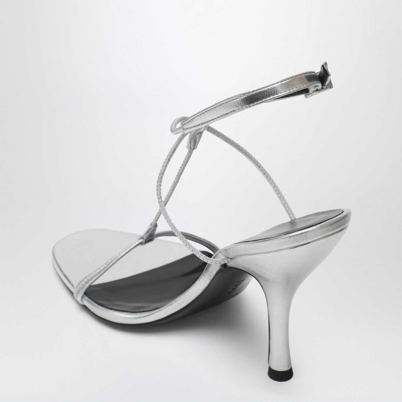 [Jude] Sandals SS26 PS25FHO007CL003
