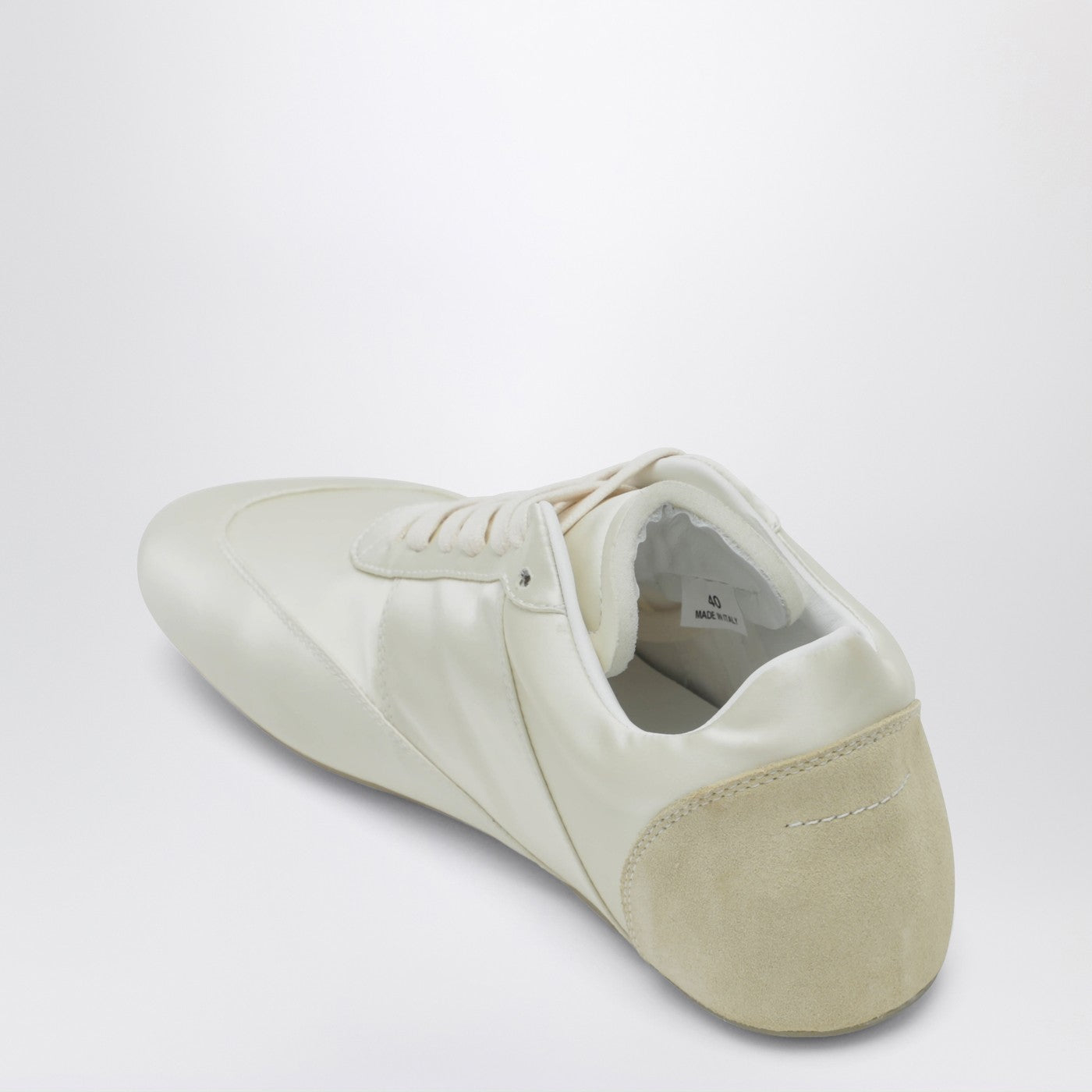 [MM6 Maison Margiela] Sneakers SS26 S59WS0248P7563