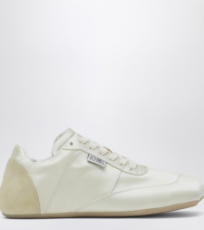 [MM6 Maison Margiela] Sneakers SS26 S59WS0248P7563