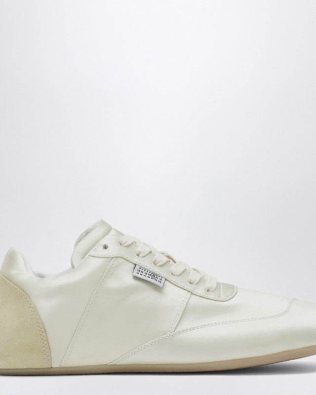 [MM6 Maison Margiela] Sneakers SS26 S59WS0248P7563