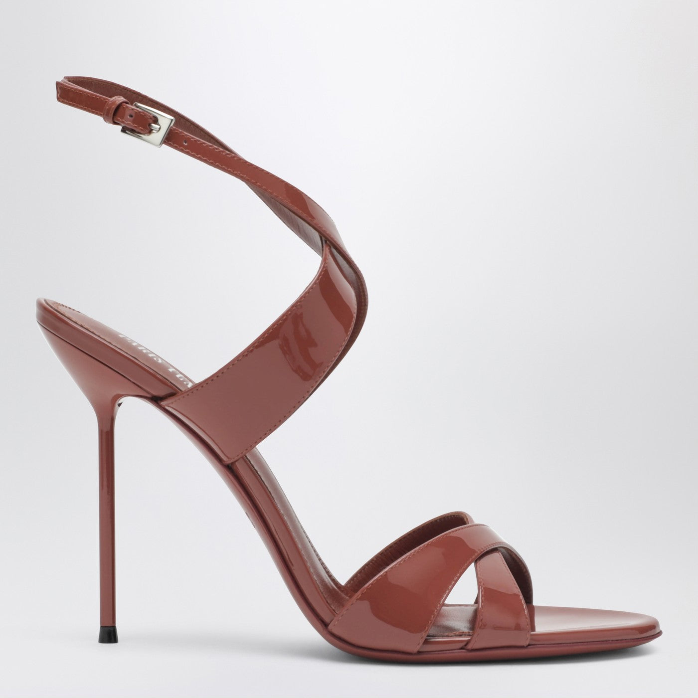 [Paris Texas] Sandals SS26 PX1817XVN01