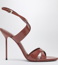 [Paris Texas] Sandals SS26 PX1817XVN01