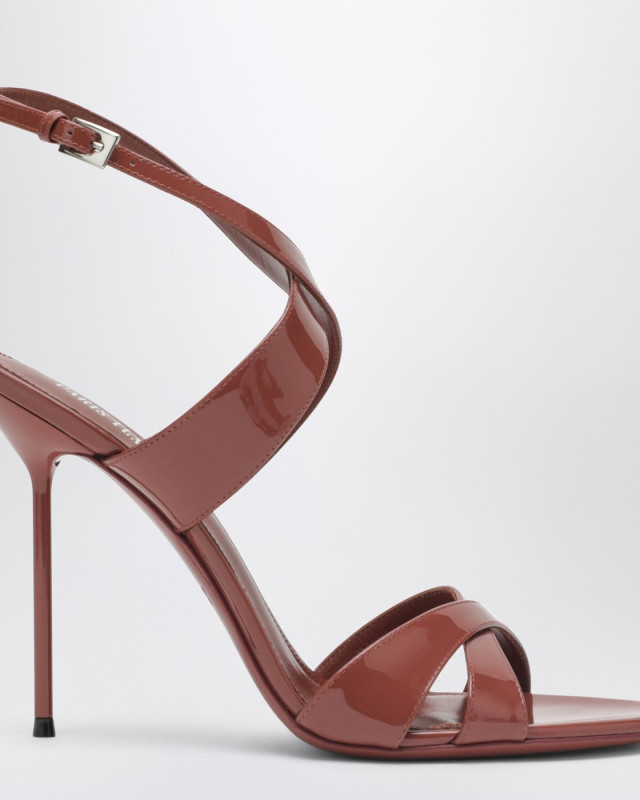 [Paris Texas] Sandals SS26 PX1817XVN01