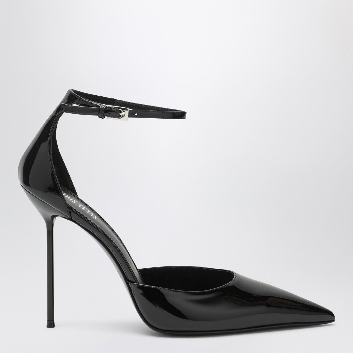 [Paris Texas] Pumps SS26 PX1737XVN01