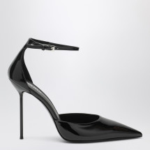 [Paris Texas] Pumps SS26 PX1737XVN01