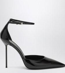 [Paris Texas] Pumps SS26 PX1737XVN01