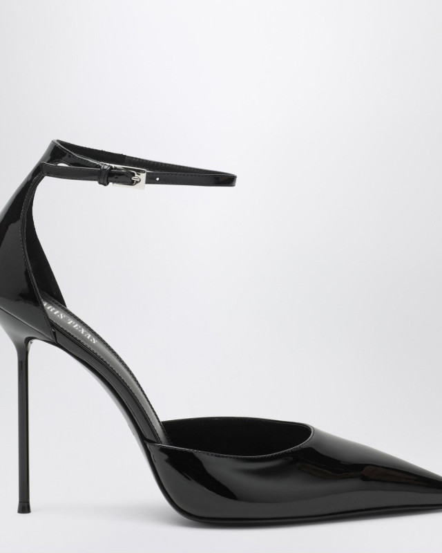 [Paris Texas] Pumps SS26 PX1737XVN01