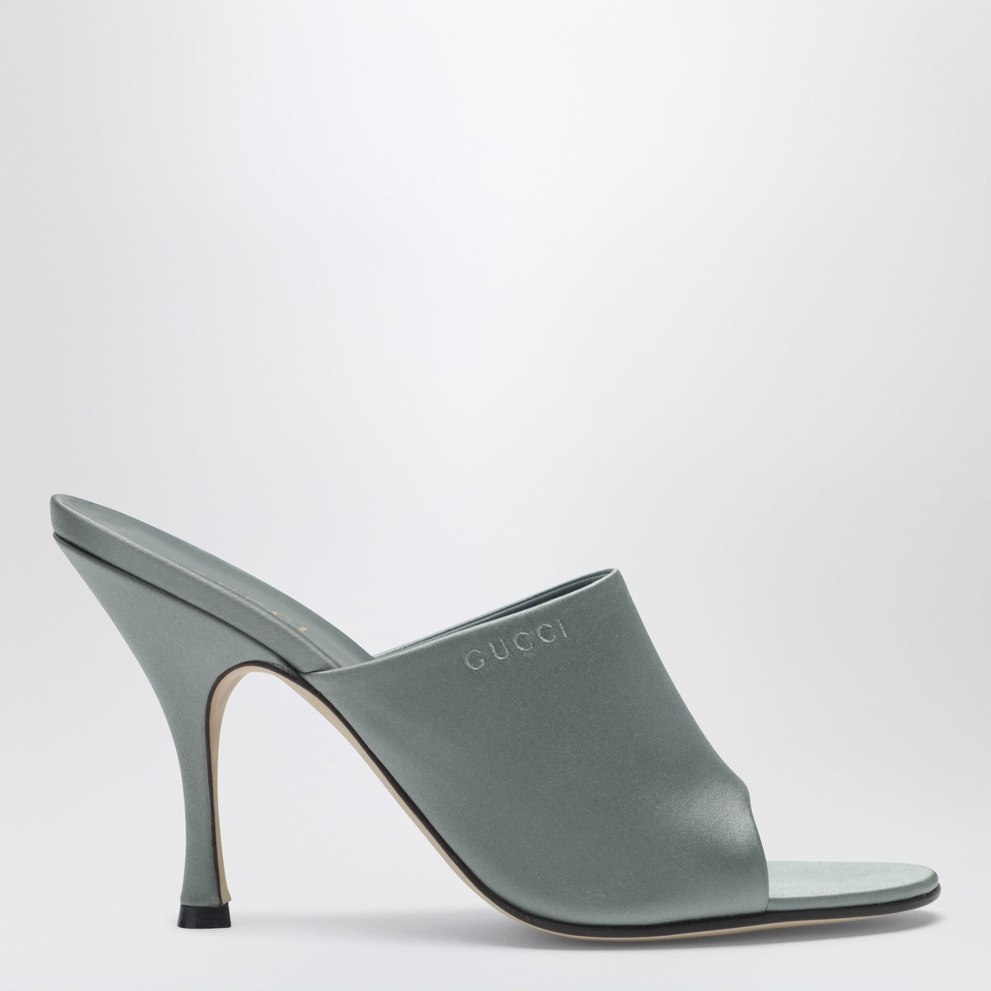 [Gucci] Sandals SS26 856997F1400