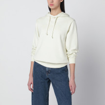 [A.P.C.] Hoodie SS26 COHMC-M27908CO