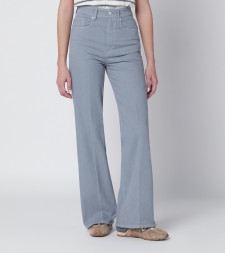 [A.P.C.] Jeans SS26 COGZV-F09243CO