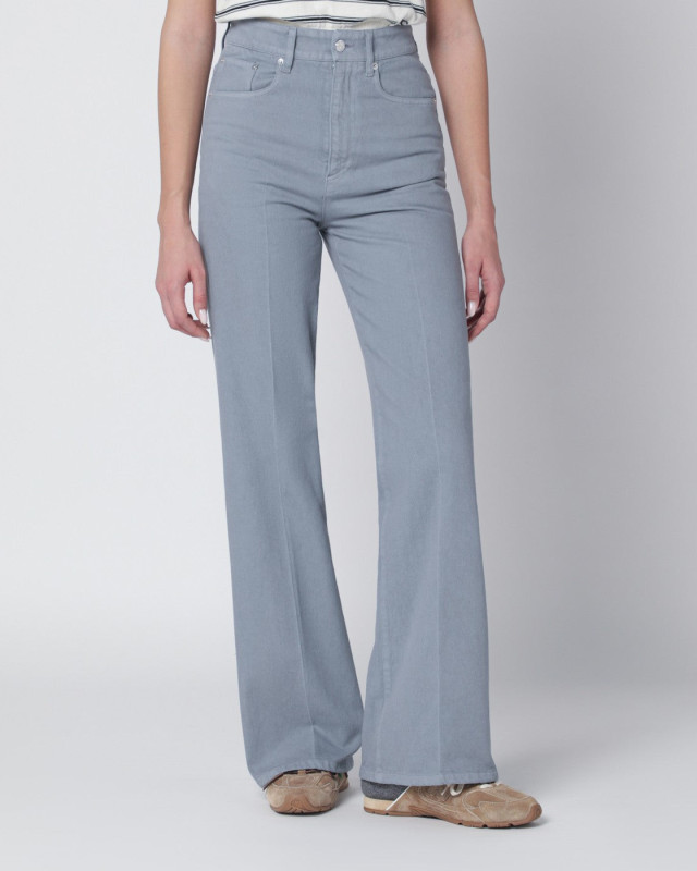 [A.P.C.] Jeans SS26 COGZV-F09243CO