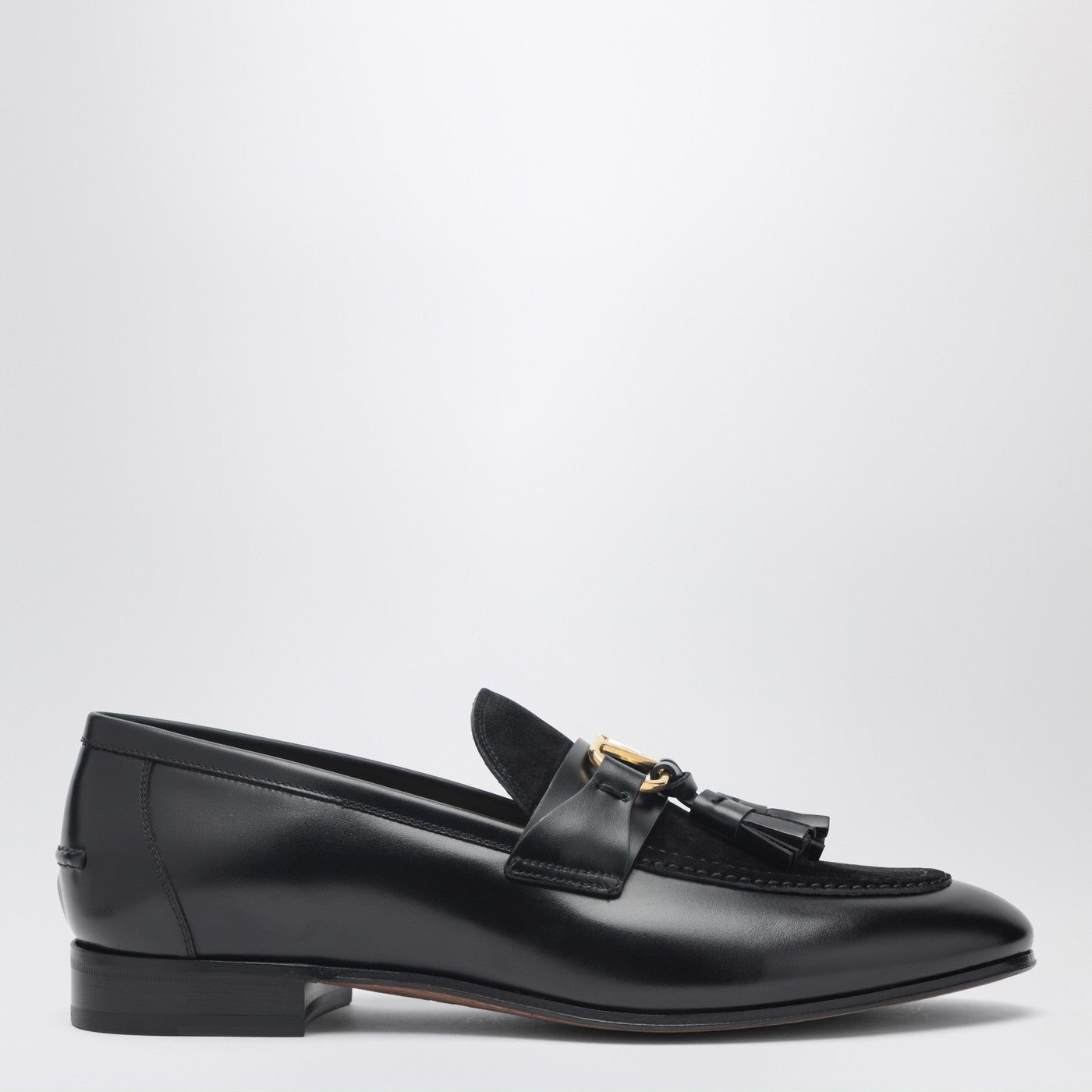 [Valentino Garavani] Loafer SS26 8Y2S0L76LQN