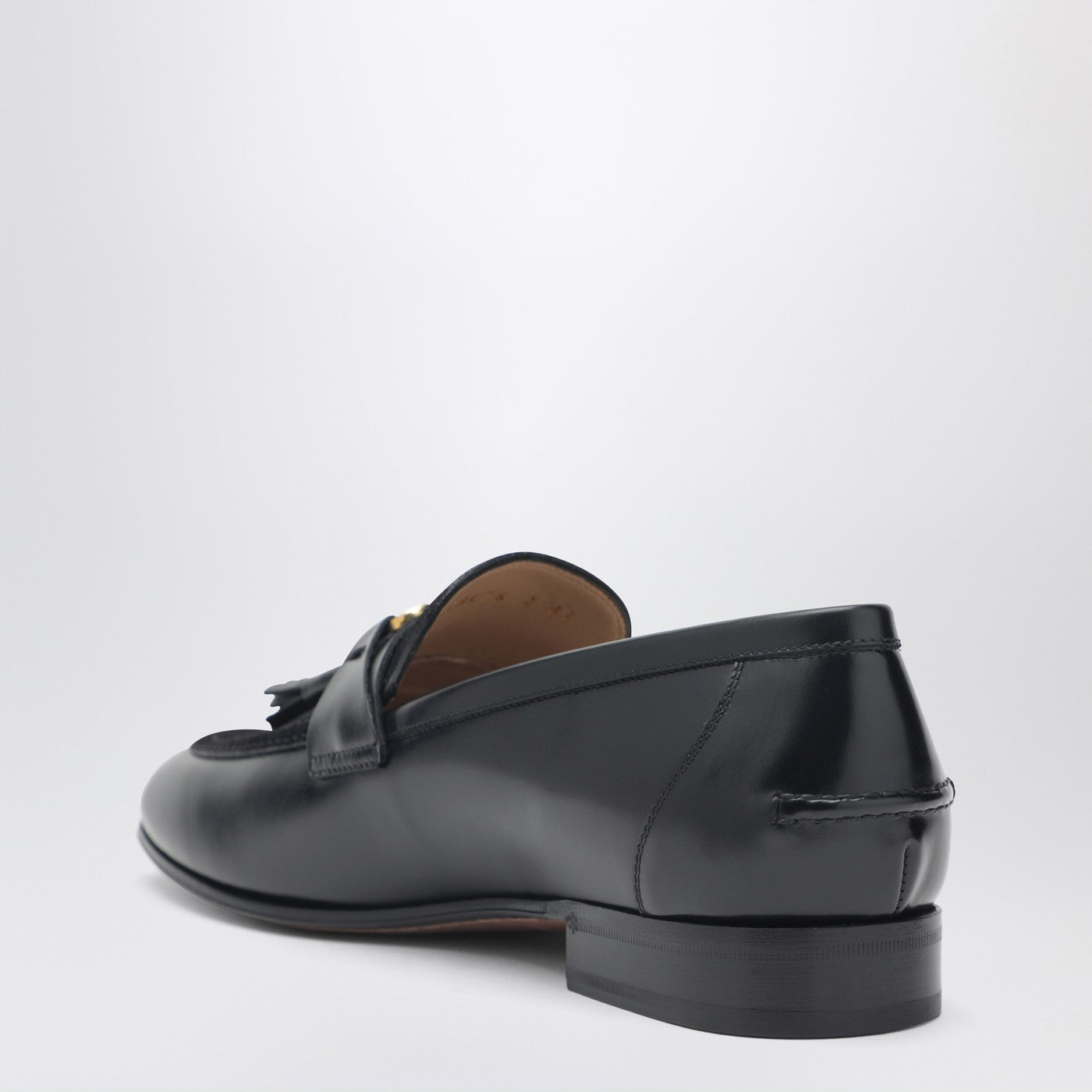 [Valentino Garavani] Loafer SS26 8Y2S0L76LQN