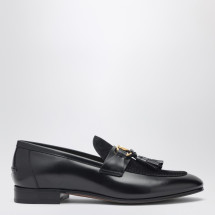 [Valentino Garavani] Loafer SS26 8Y2S0L76LQN