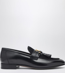 [Valentino Garavani] Loafer SS26 8Y2S0L76LQN