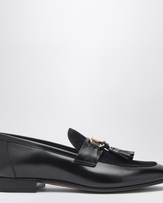 [Valentino Garavani] Loafer SS26 8Y2S0L76LQN