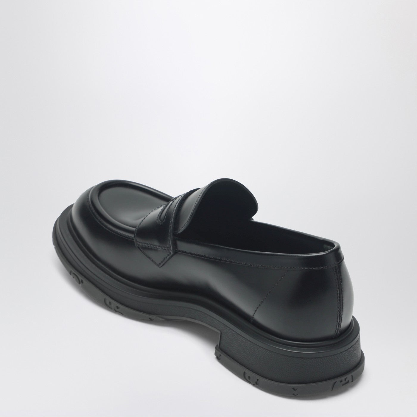 [Gucci] Loafer SS26 851396AADEO