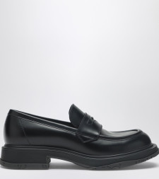 [Gucci] Loafer SS26 851396AADEO