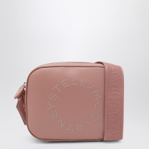[Stella McCartney] Cross body bag SS26 700266WP0563