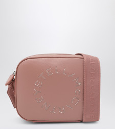 [Stella McCartney] Cross body bag SS26 700266WP0563
