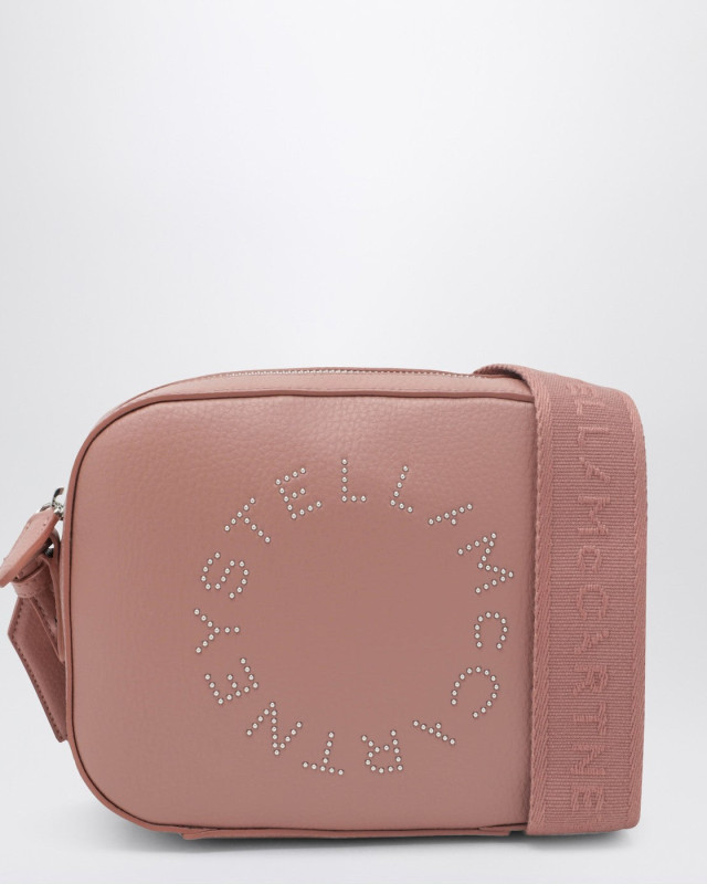 [Stella McCartney] Cross body bag SS26 700266WP0563