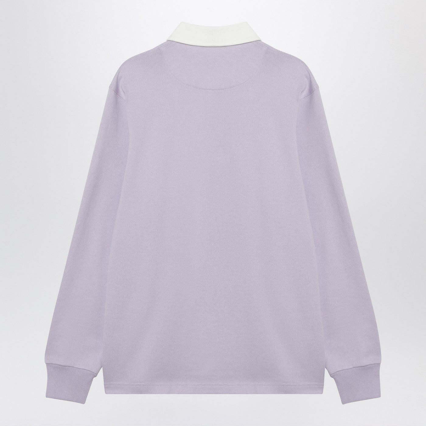 [JW ANDERSON] T-shirts Long Sleeve SS26 JO0288PG1938
