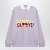 [JW ANDERSON] T-shirts Long Sleeve SS26 JO0288PG1938