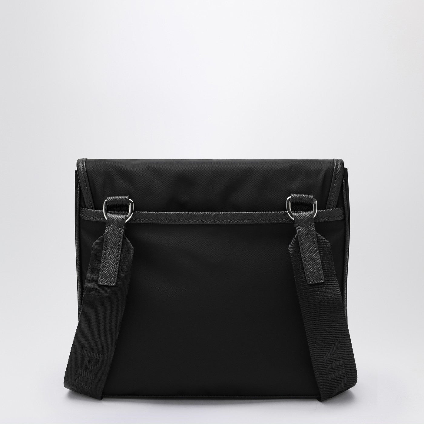 [Prada] Cross body bag SS26 2VD077OOO2DMH