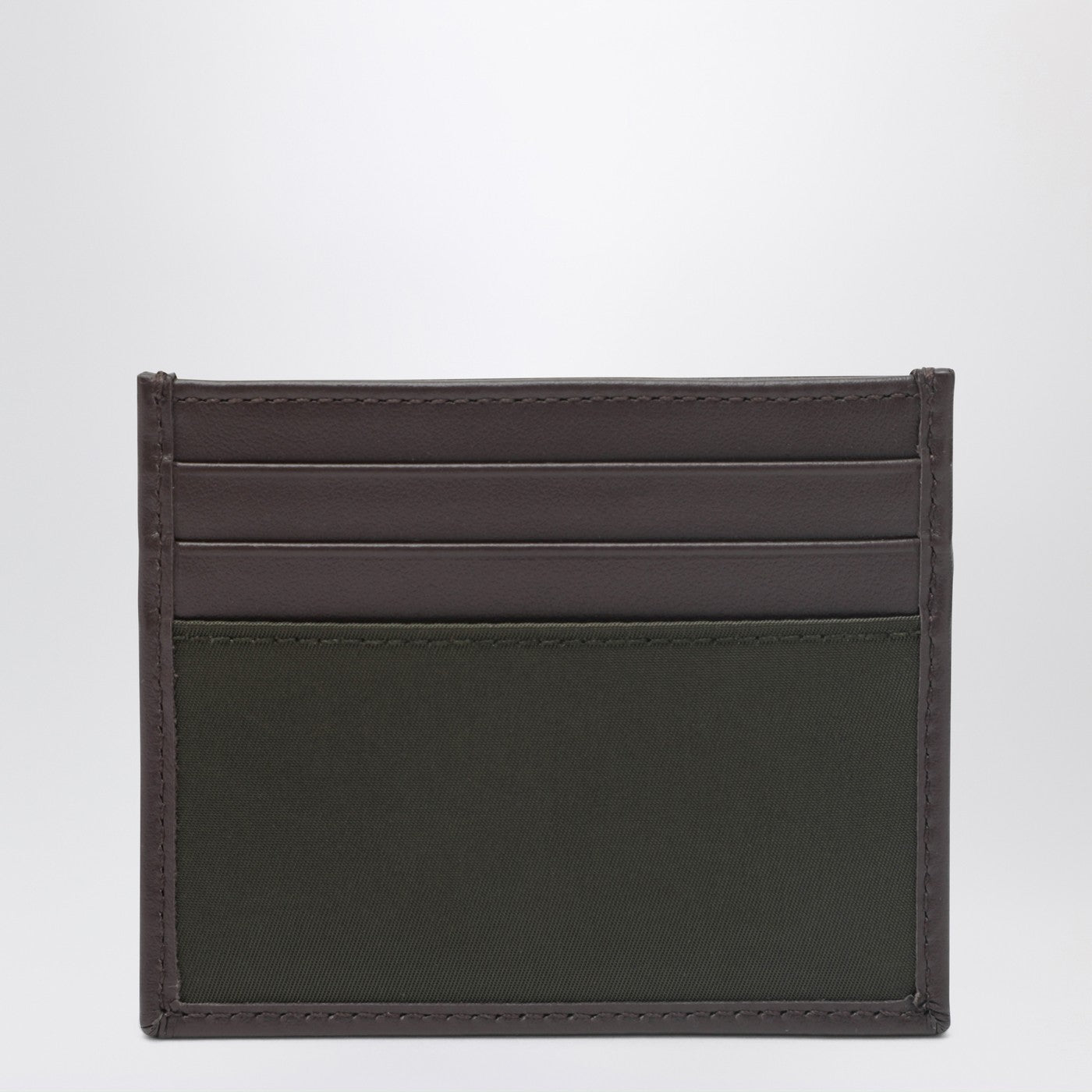 [Prada] Cardholder SS26 2MC0252DW3
