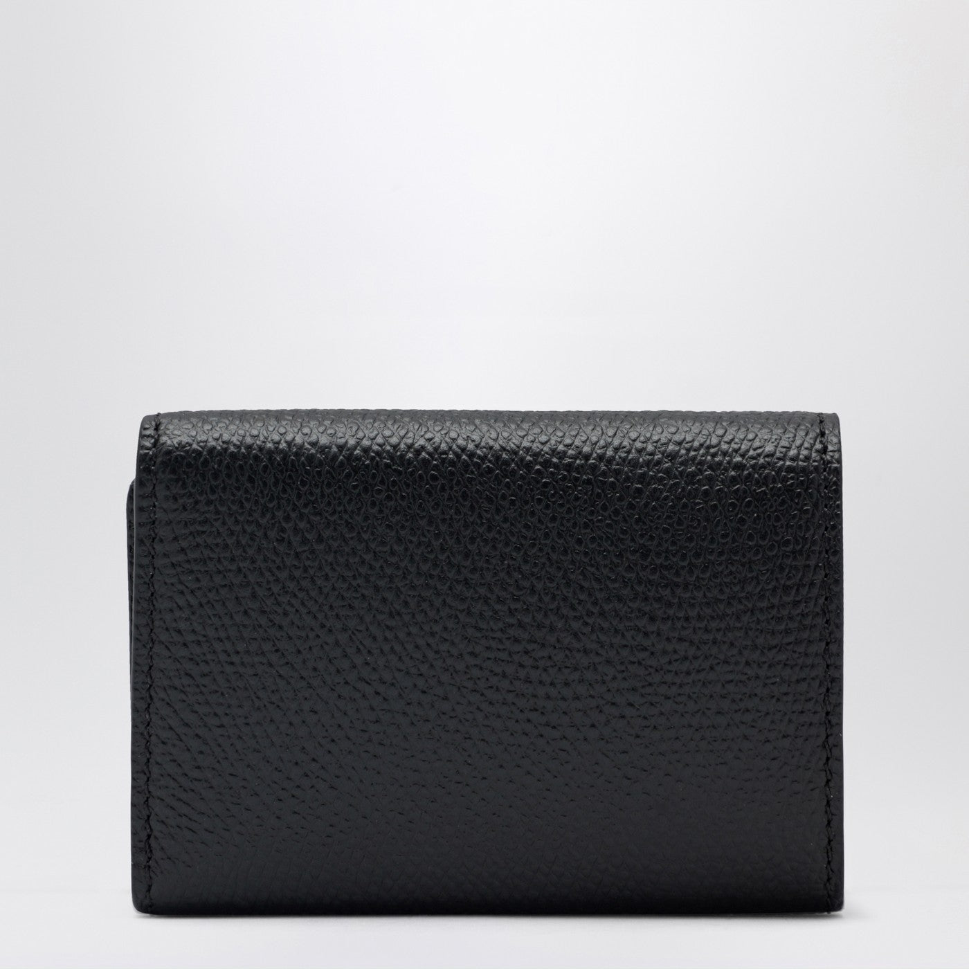 [Valentino Garavani] Wallet SS26 8W2P0AT9SNP