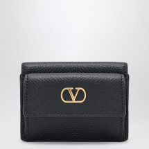 [Valentino Garavani] Wallet SS26 8W2P0AT9SNP