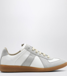 [Maison Margiela] Sneakers SS26 S58WS0109P1895