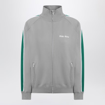 [Miu Miu] Sweatshirt SS26 MMF00UOOO148O