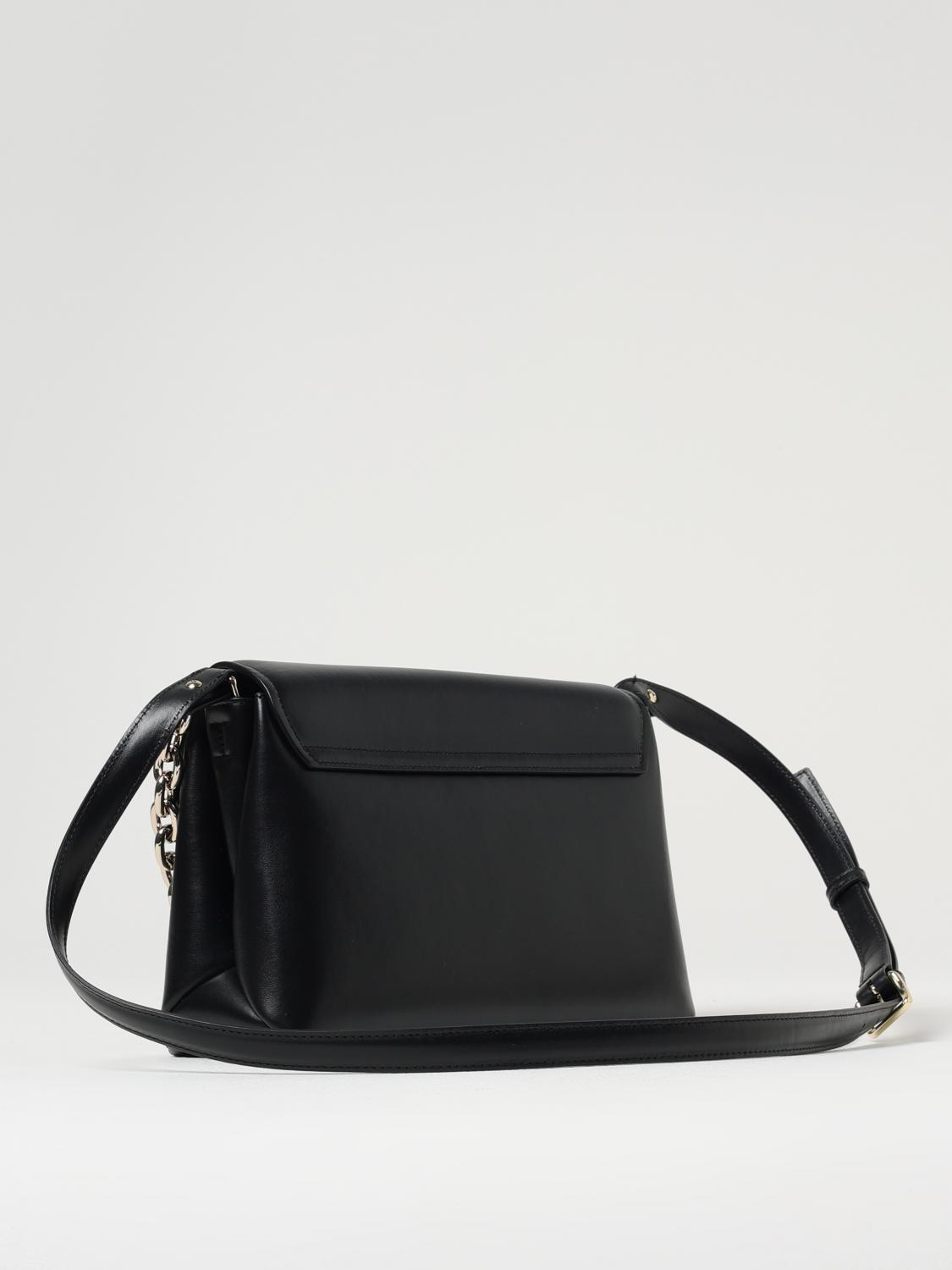 [Furla] Shoulder bag FW25 WB01448BX3227 O6000