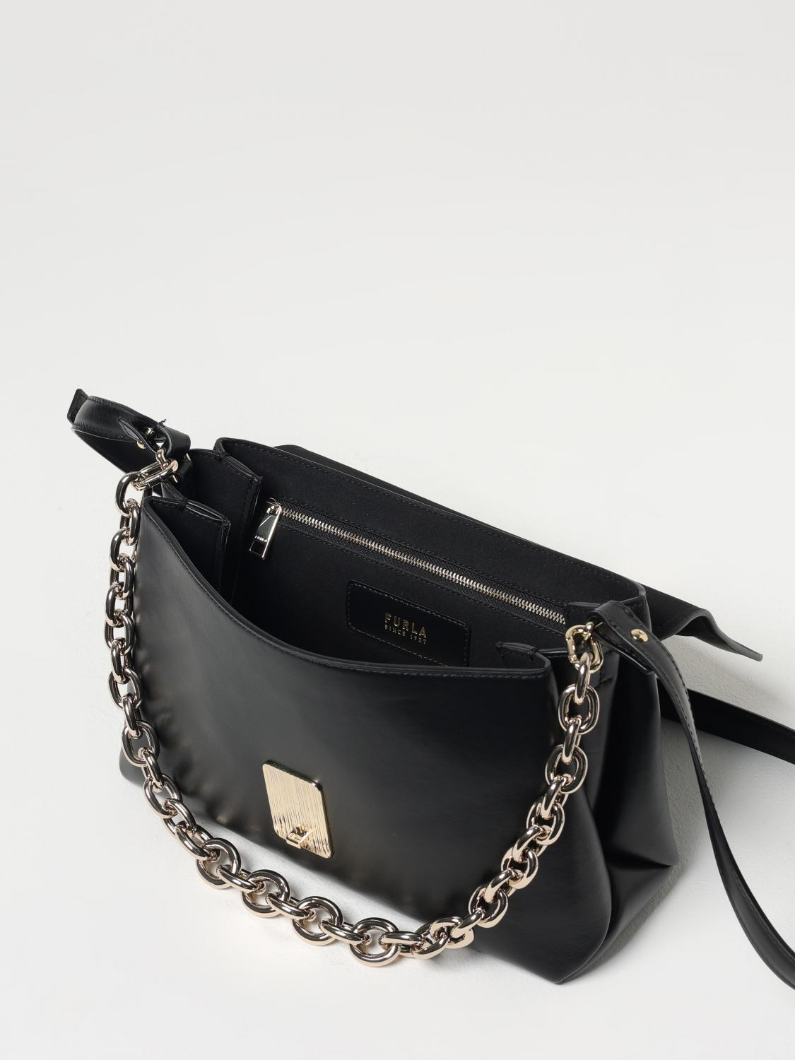 [Furla] Shoulder bag FW25 WB01448BX3227 O6000