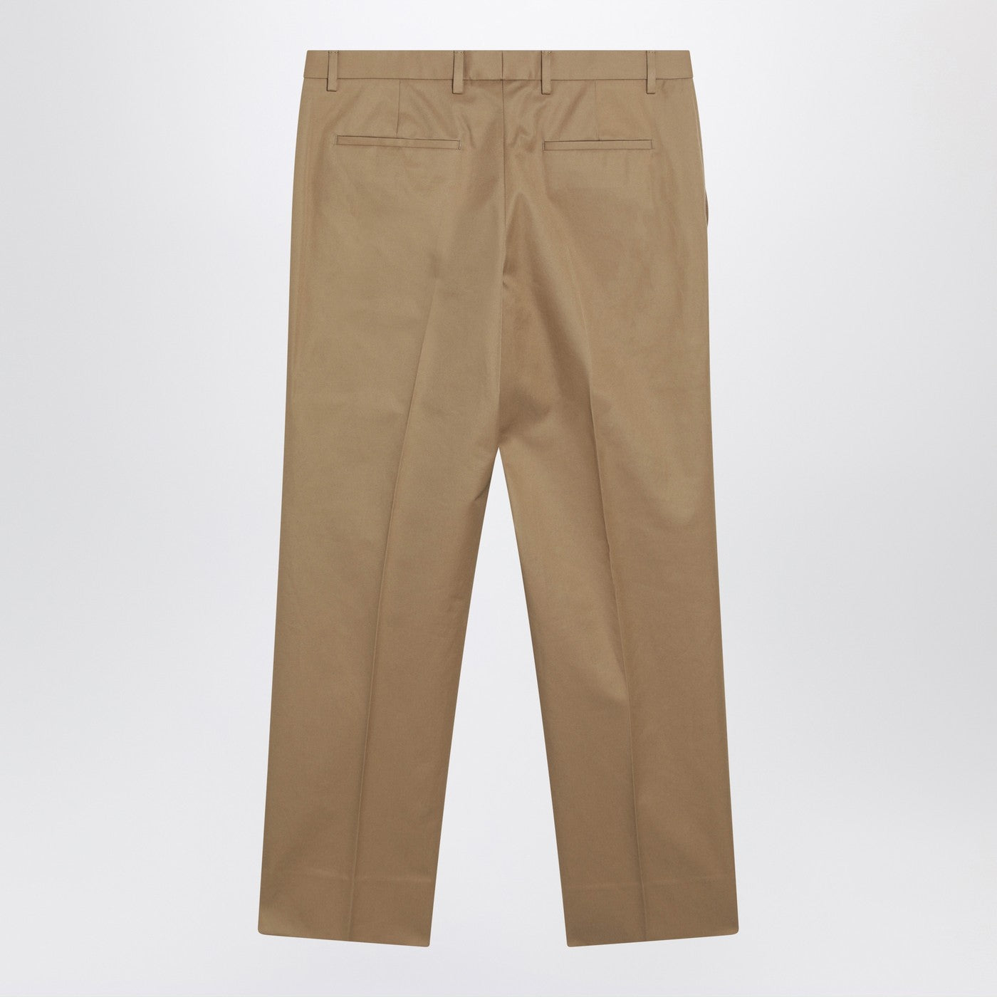 [Gucci] Trousers SS26 853492ZAQH5