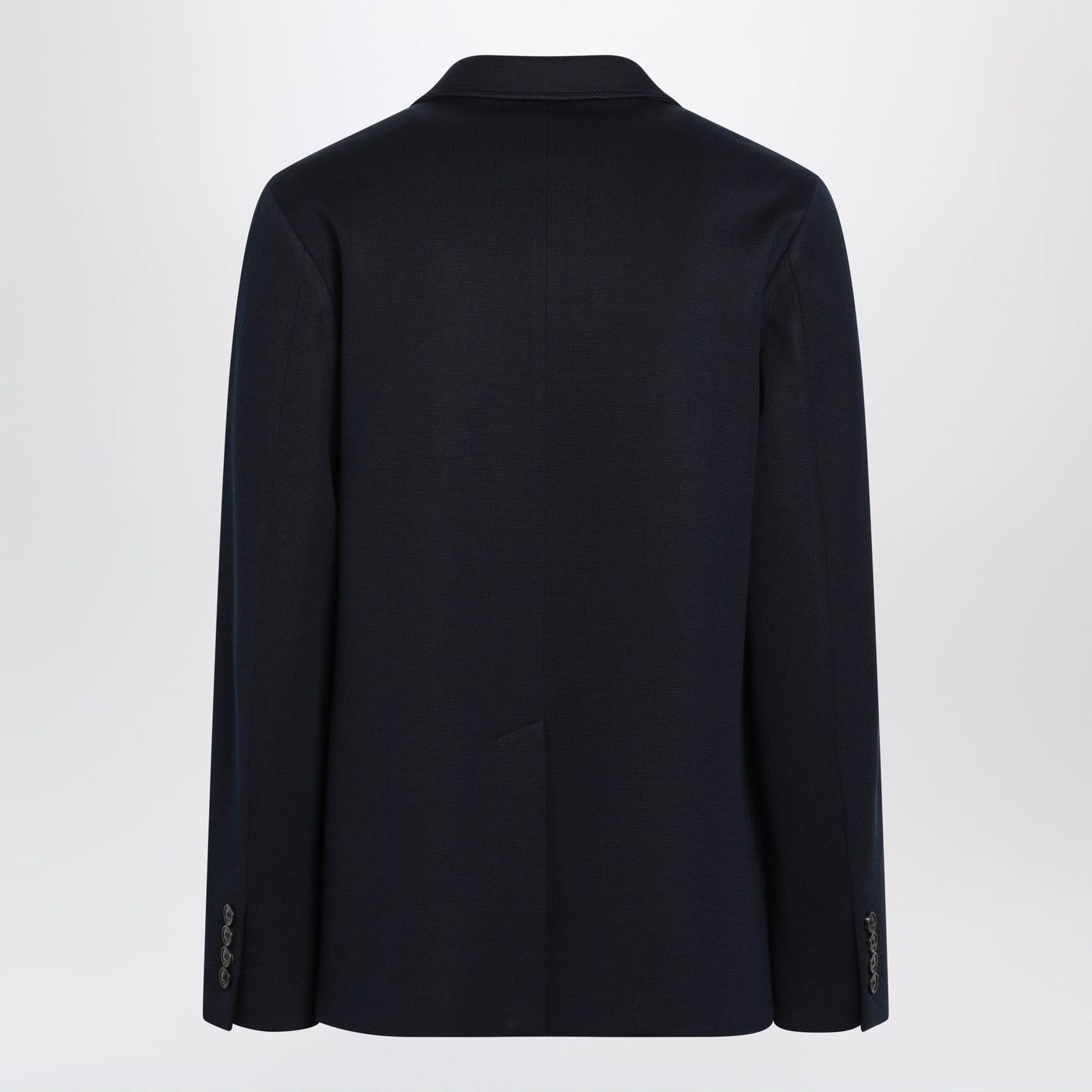 [Gucci] Blazer SS26 846713ZAM6R