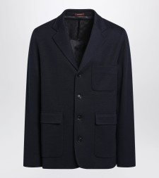 [Gucci] Blazer SS26 846713ZAM6R