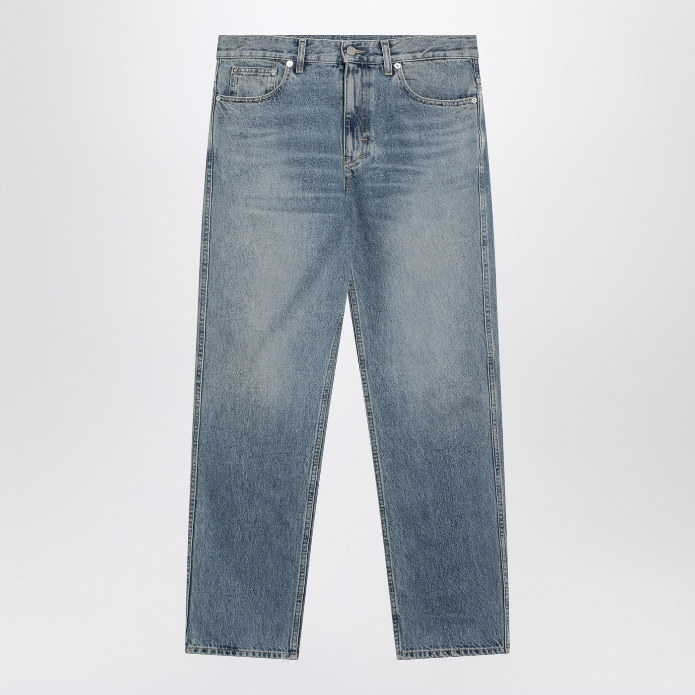 [Gucci] Jeans SS26 844629XDDD2
