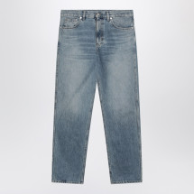 [Gucci] Jeans SS26 844629XDDD2