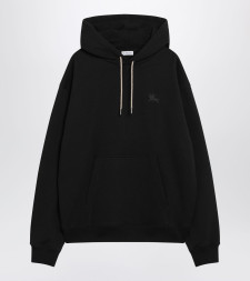 [Burberry] Hoodie SS26 8119053170778