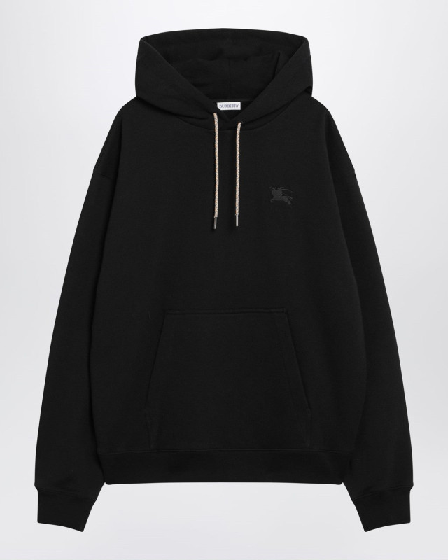 [Burberry] Hoodie SS26 8119053170778