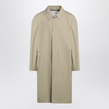 [Burberry] Trench Coat SS26 8117516170863