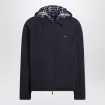 [Burberry] Casual Jacket SS26 8118012170863