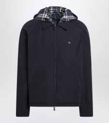 [Burberry] Casual Jacket SS26 8118012170863